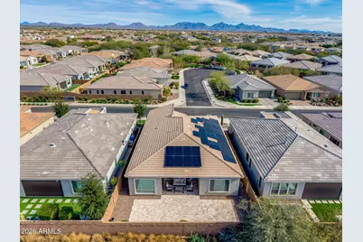 22226 N 28th Street, Phoenix, AZ 85050 - Photo 4