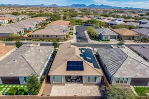 22226 N 28th St, Phoenix, AZ 85050 - Photo 4