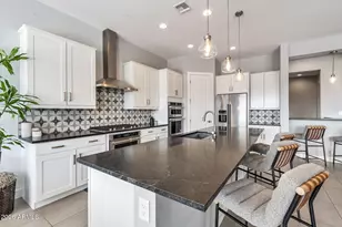 22226 N 28th St, Phoenix, AZ 85050 - Photo 18