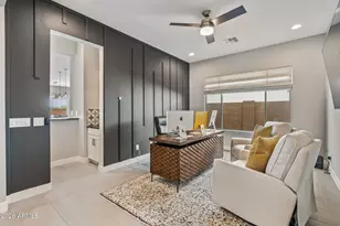 22226 N 28th St, Phoenix, AZ 85050 - Photo 8