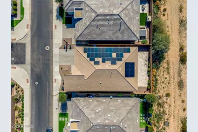 22226 N 28th Street, Phoenix, AZ 85050 - Photo 2