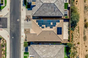 22226 N 28th St, Phoenix, AZ 85050 - Photo 2