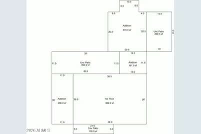 1333 N 39th Drive, Phoenix, AZ 85009 - Photo 2