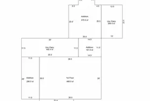 1333 N 39th Dr, Phoenix, AZ 85009 - Photo 2