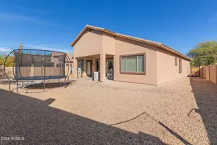 26724 N 83rd Dr, Peoria, AZ 85383 - Photo 28
