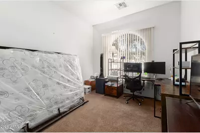 26724 N 83rd Drive, Peoria, AZ 85383 - Photo 16