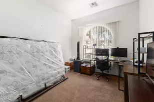 26724 N 83rd Dr, Peoria, AZ 85383 - Photo 16