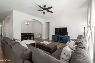 26724 N 83rd Drive, Peoria, AZ 85383 - Photo 24