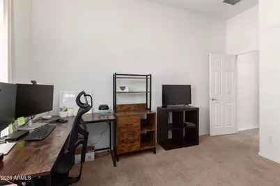 26724 N 83rd Drive, Peoria, AZ 85383 - Photo 14