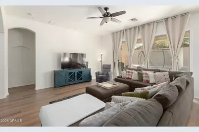 26724 N 83rd Drive, Peoria, AZ 85383 - Photo 6