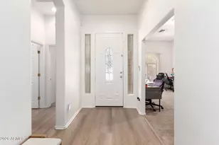 26724 N 83rd Dr, Peoria, AZ 85383 - Photo 4