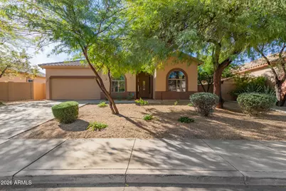26724 N 83rd Drive, Peoria, AZ 85383 - Photo 1