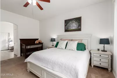 26724 N 83rd Drive, Peoria, AZ 85383 - Photo 18