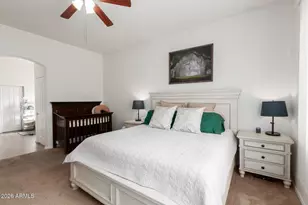 26724 N 83rd Dr, Peoria, AZ 85383 - Photo 18