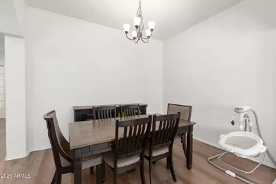 26724 N 83rd Drive, Peoria, AZ 85383 - Photo 22