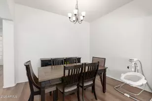 26724 N 83rd Dr, Peoria, AZ 85383 - Photo 22