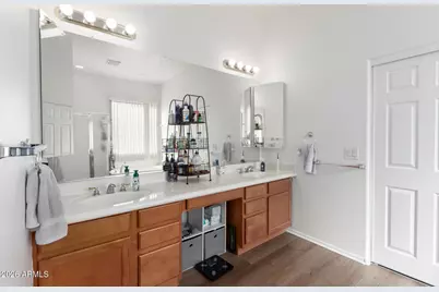 26724 N 83rd Drive, Peoria, AZ 85383 - Photo 8