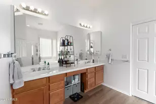 26724 N 83rd Dr, Peoria, AZ 85383 - Photo 8