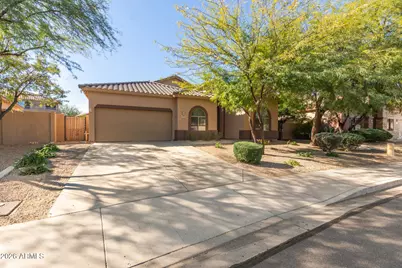 26724 N 83rd Drive, Peoria, AZ 85383 - Photo 2