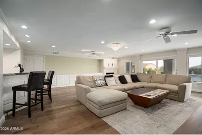 4401 E Sparkling Lane, Paradise Valley, AZ 85253 - Photo 14