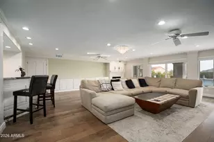 4401 E Sparkling Ln, Paradise Valley, AZ 85253 - Photo 14