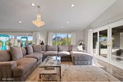 4401 E Sparkling Lane, Paradise Valley, AZ 85253 - Photo 8