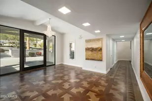 4401 E Sparkling Ln, Paradise Valley, AZ 85253 - Photo 4