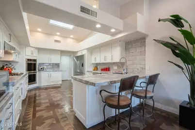 4401 E Sparkling Lane, Paradise Valley, AZ 85253 - Photo 6