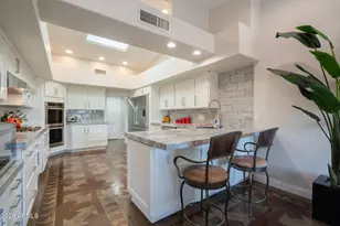 4401 E Sparkling Ln, Paradise Valley, AZ 85253 - Photo 6