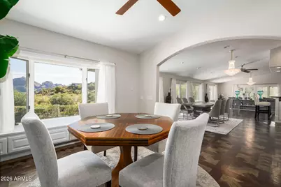 4401 E Sparkling Lane, Paradise Valley, AZ 85253 - Photo 8