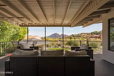 4401 E Sparkling Lane, Paradise Valley, AZ 85253 - Photo 20