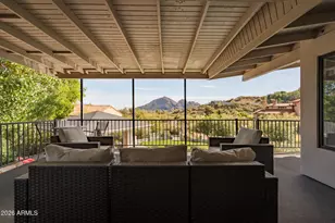 4401 E Sparkling Ln, Paradise Valley, AZ 85253 - Photo 20