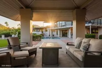 4401 E Sparkling Lane, Paradise Valley, AZ 85253 - Photo 24