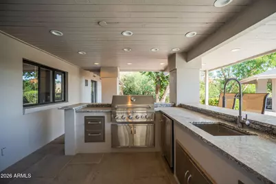 4401 E Sparkling Lane, Paradise Valley, AZ 85253 - Photo 18