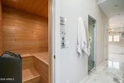 4401 E Sparkling Lane, Paradise Valley, AZ 85253 - Photo 12