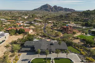 4401 E Sparkling Ln, Paradise Valley, AZ 85253 - Photo 1