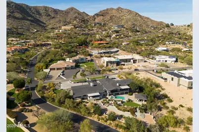 4401 E Sparkling Lane, Paradise Valley, AZ 85253 - Photo 22