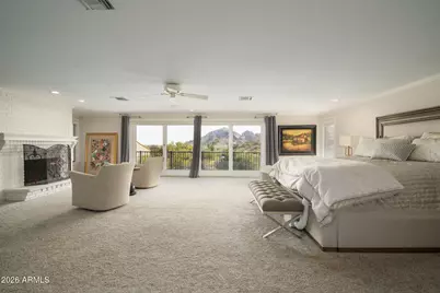 4401 E Sparkling Lane, Paradise Valley, AZ 85253 - Photo 10