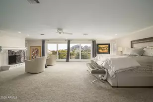 4401 E Sparkling Ln, Paradise Valley, AZ 85253 - Photo 10