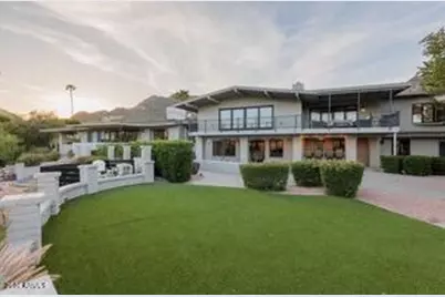 4401 E Sparkling Lane, Paradise Valley, AZ 85253 - Photo 26