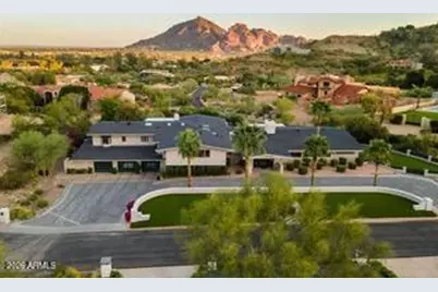 4401 E Sparkling Lane, Paradise Valley, AZ 85253 - Photo 30