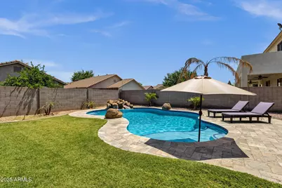 1130 E Harvest Road, San Tan Valley, AZ 85140 - Photo 44