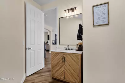 1130 E Harvest Road, San Tan Valley, AZ 85140 - Photo 22