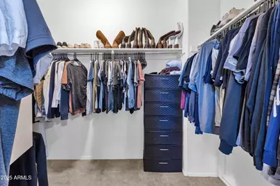 1130 E Harvest Road, San Tan Valley, AZ 85140 - Photo 32