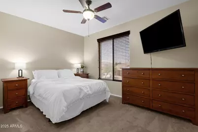 1130 E Harvest Road, San Tan Valley, AZ 85140 - Photo 36