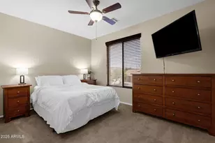 1130 E Harvest Rd, San Tan Valley, AZ 85140 - Photo 36