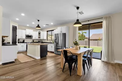 1130 E Harvest Road, San Tan Valley, AZ 85140 - Photo 10