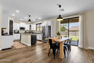 1130 E Harvest Rd, San Tan Valley, AZ 85140 - Photo 10