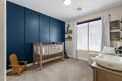 1130 E Harvest Road, San Tan Valley, AZ 85140 - Photo 34