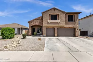 1130 E Harvest Rd, San Tan Valley, AZ 85140 - Photo 2